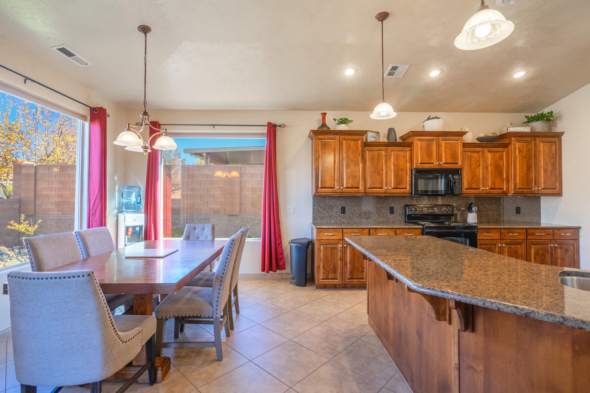 TERRACES AT SEVEN HILLS - Residential