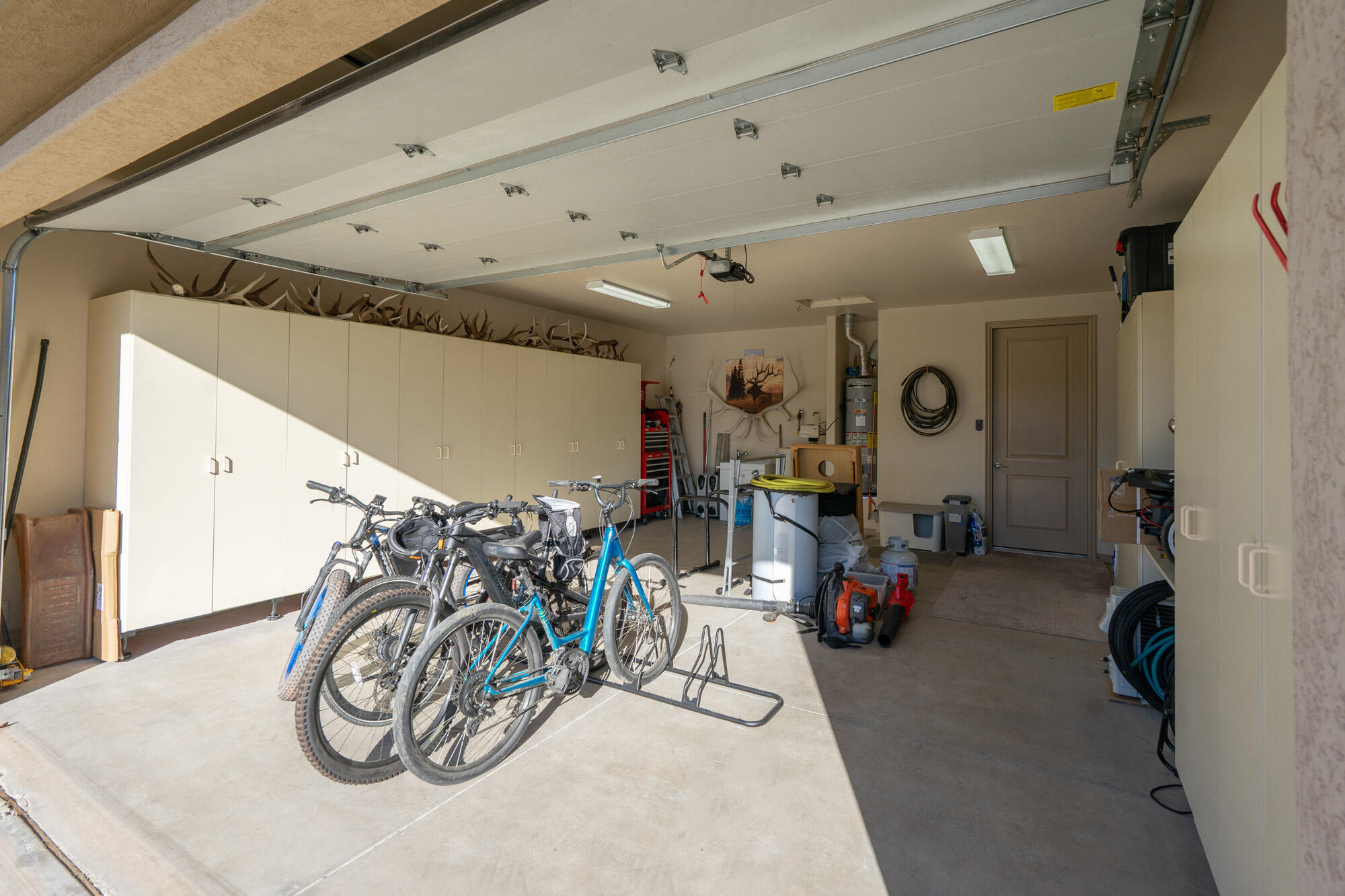 TERRACES AT SEVEN HILLS - Residential