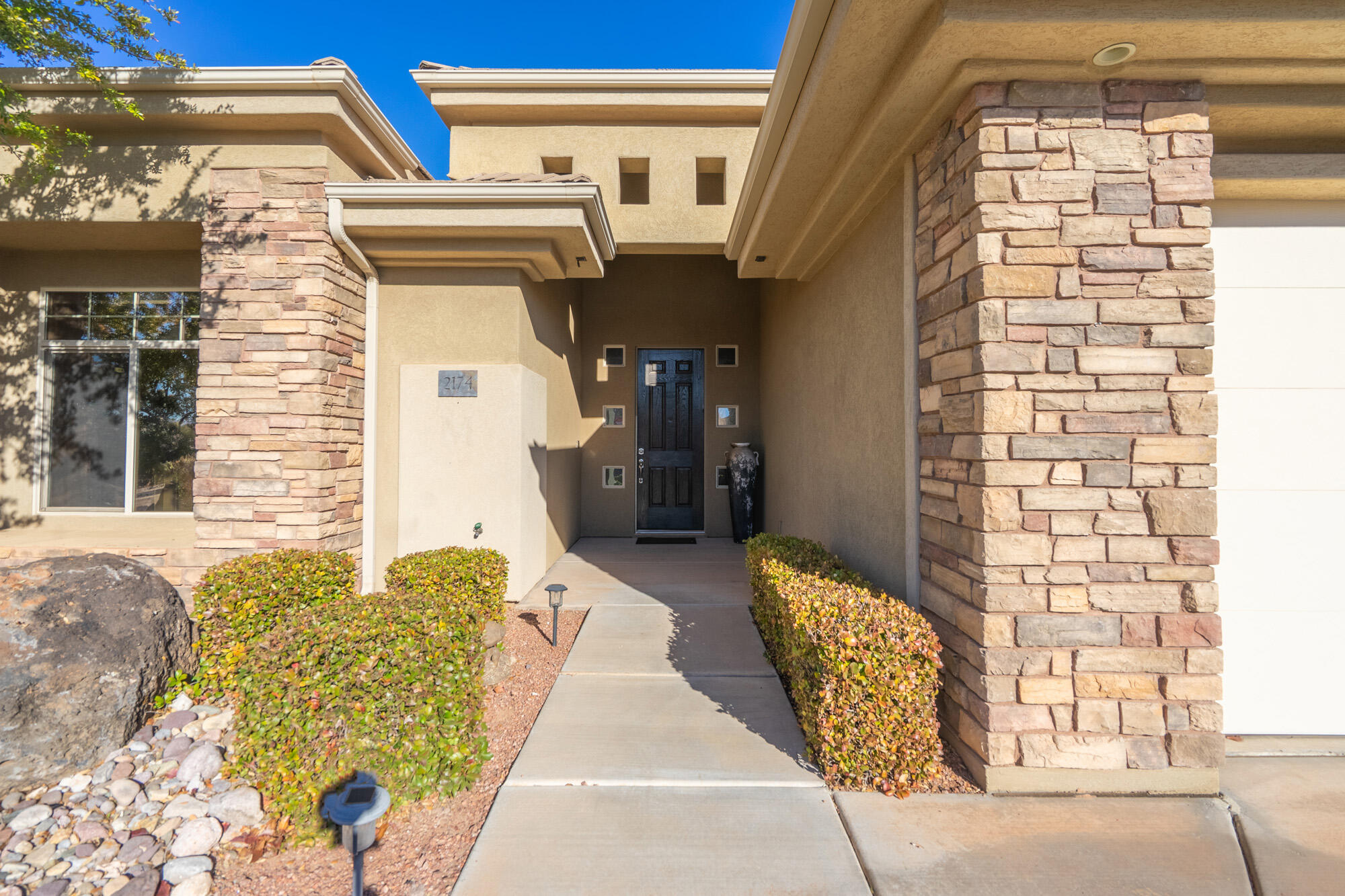 TERRACES AT SEVEN HILLS - Residential
