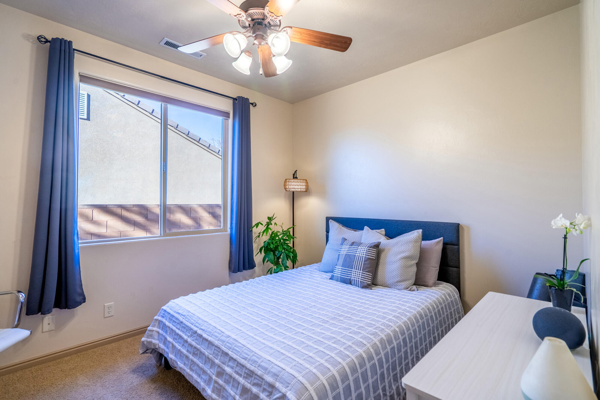 TERRACES AT SEVEN HILLS - Residential