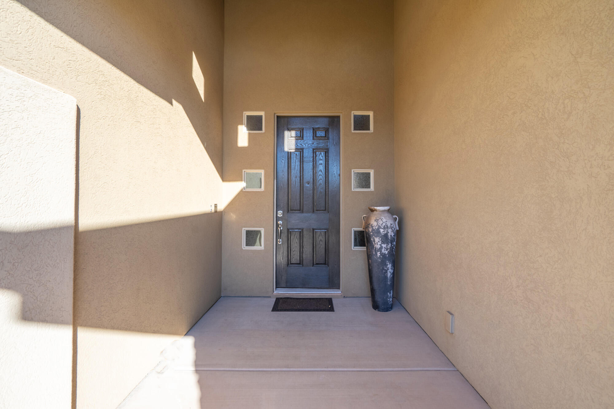 TERRACES AT SEVEN HILLS - Residential