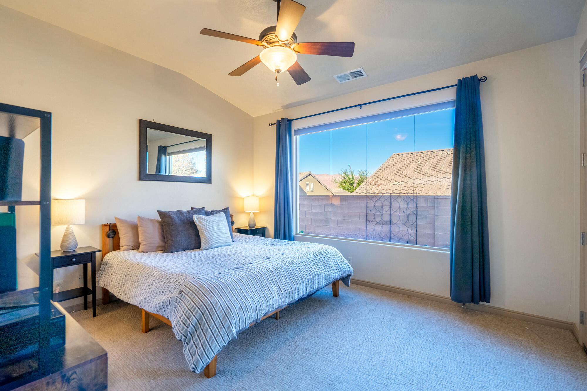 TERRACES AT SEVEN HILLS - Residential