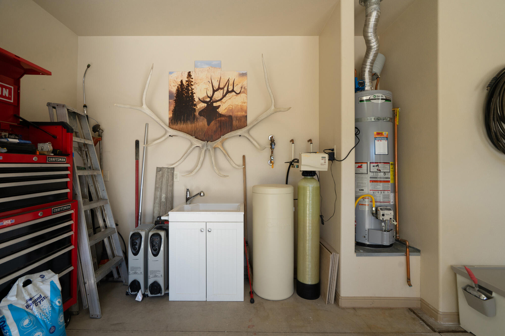 TERRACES AT SEVEN HILLS - Residential