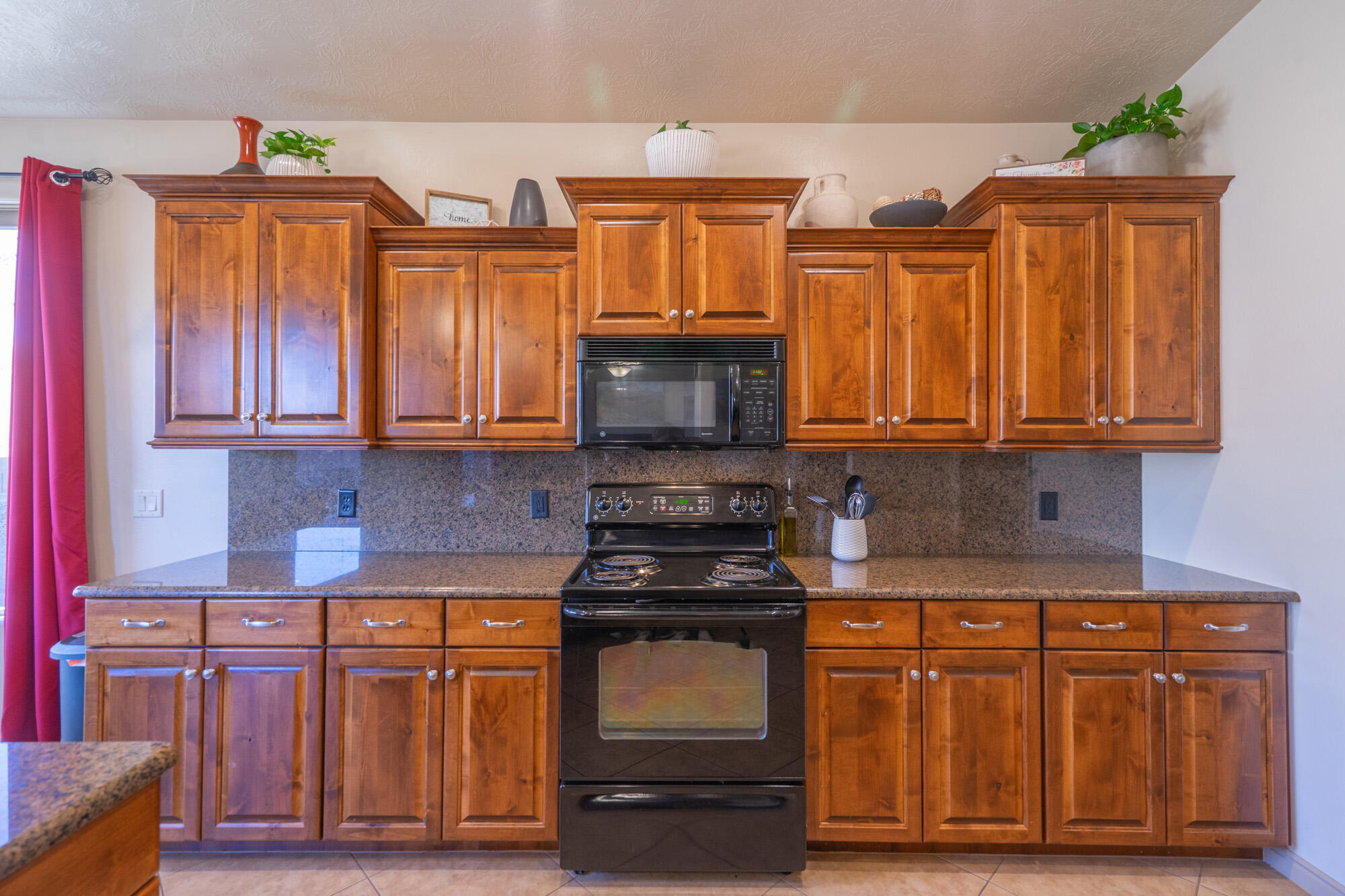 TERRACES AT SEVEN HILLS - Residential