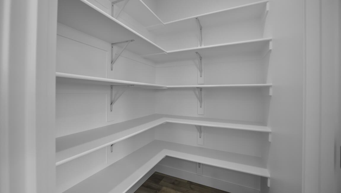 CORRAL HOLLOW AT LONG VALLEY - Residential