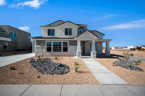 Featured picture for the property 25-260089