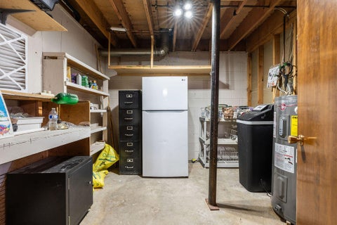 Tiny photo for 1455 S 160 W, Hurricane, UT 84737 (MLS # 26-275979)