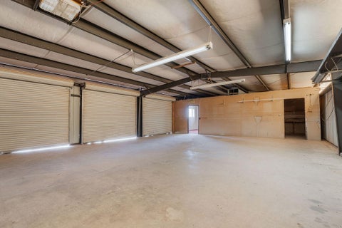 Tiny photo for 1455 S 160 W, Hurricane, UT 84737 (MLS # 26-275979)