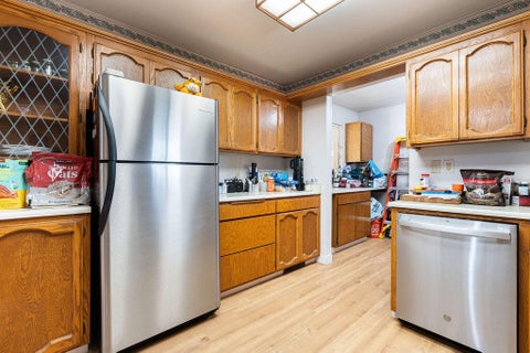 Tiny photo for 1455 S 160 W, Hurricane, UT 84737 (MLS # 26-275979)