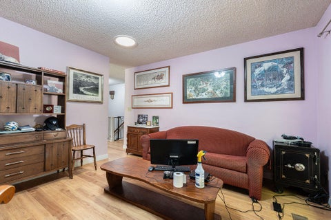 Tiny photo for 1455 S 160 W, Hurricane, UT 84737 (MLS # 26-275979)