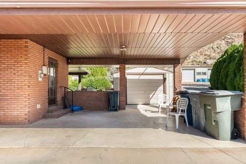 Tiny photo for 1455 S 160 W, Hurricane, UT 84737 (MLS # 26-275979)