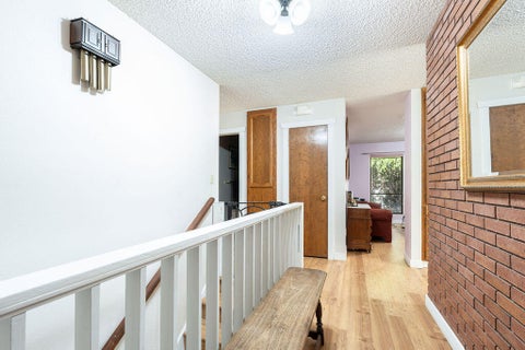 Tiny photo for 1455 S 160 W, Hurricane, UT 84737 (MLS # 26-275979)