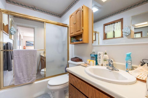 Tiny photo for 1455 S 160 W, Hurricane, UT 84737 (MLS # 26-275979)