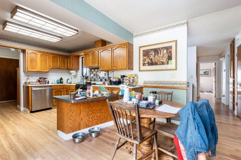 Tiny photo for 1455 S 160 W, Hurricane, UT 84737 (MLS # 26-275979)
