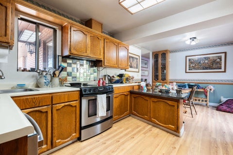 Tiny photo for 1455 S 160 W, Hurricane, UT 84737 (MLS # 26-275979)