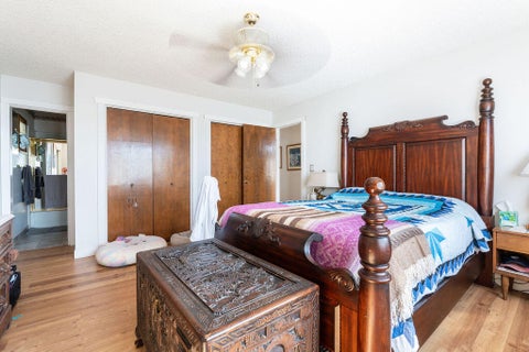Tiny photo for 1455 S 160 W, Hurricane, UT 84737 (MLS # 26-275979)