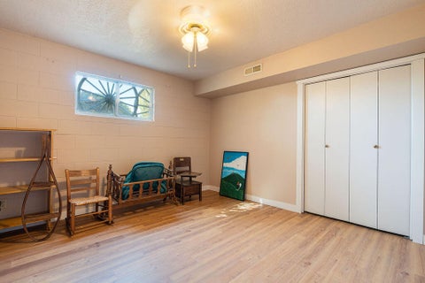 Tiny photo for 1455 S 160 W, Hurricane, UT 84737 (MLS # 26-275979)