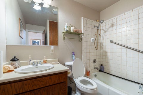 Tiny photo for 1455 S 160 W, Hurricane, UT 84737 (MLS # 26-275979)