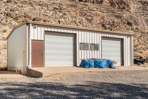 Tiny photo for 1455 S 160 W, Hurricane, UT 84737 (MLS # 26-275979)