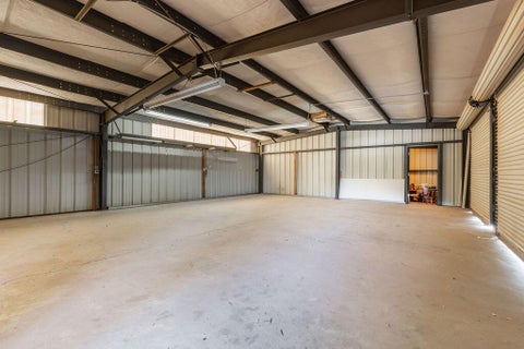 Tiny photo for 1455 S 160 W, Hurricane, UT 84737 (MLS # 26-275979)