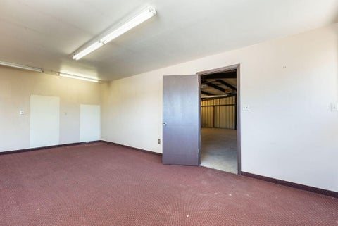 Tiny photo for 1455 S 160 W, Hurricane, UT 84737 (MLS # 26-275979)