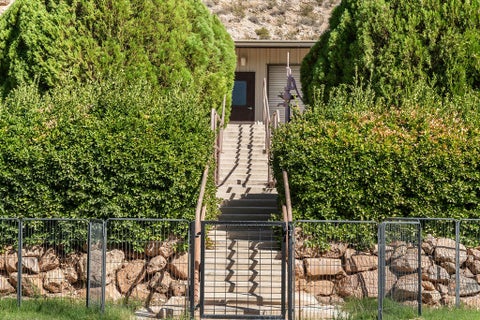 Tiny photo for 1455 S 160 W, Hurricane, UT 84737 (MLS # 26-275979)