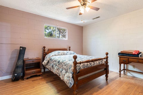 Tiny photo for 1455 S 160 W, Hurricane, UT 84737 (MLS # 26-275979)