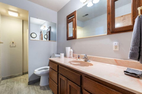 Tiny photo for 1455 S 160 W, Hurricane, UT 84737 (MLS # 26-275979)