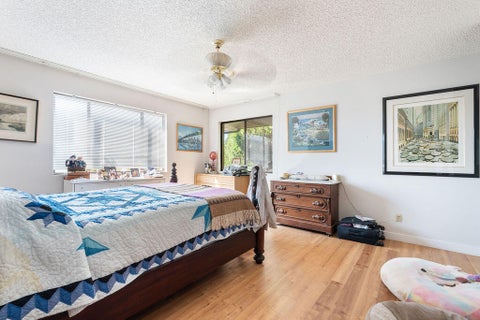 Tiny photo for 1455 S 160 W, Hurricane, UT 84737 (MLS # 26-275979)