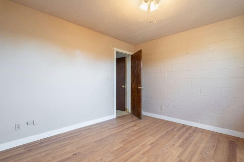 Tiny photo for 1455 S 160 W, Hurricane, UT 84737 (MLS # 26-275979)