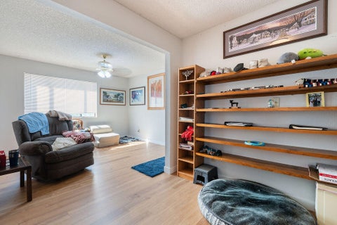 Tiny photo for 1455 S 160 W, Hurricane, UT 84737 (MLS # 26-275979)
