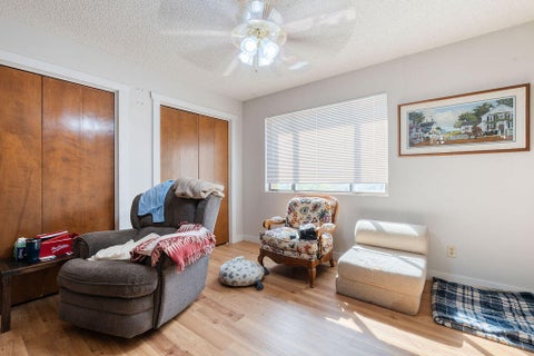 Tiny photo for 1455 S 160 W, Hurricane, UT 84737 (MLS # 26-275979)
