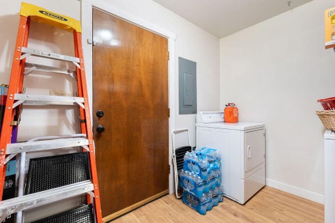 Tiny photo for 1455 S 160 W, Hurricane, UT 84737 (MLS # 26-275979)