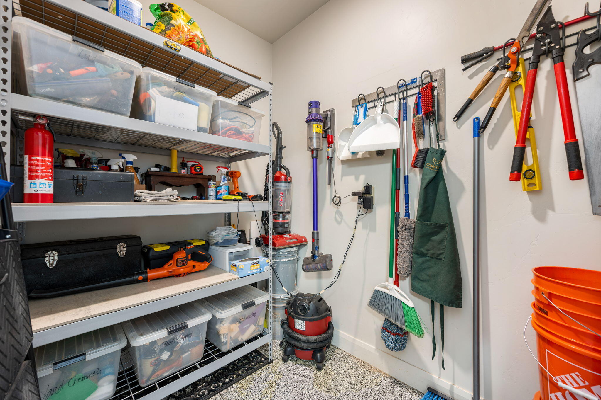 RESERVE OF ENTRADA SNOW CANYON PATIO HOMES - Residential