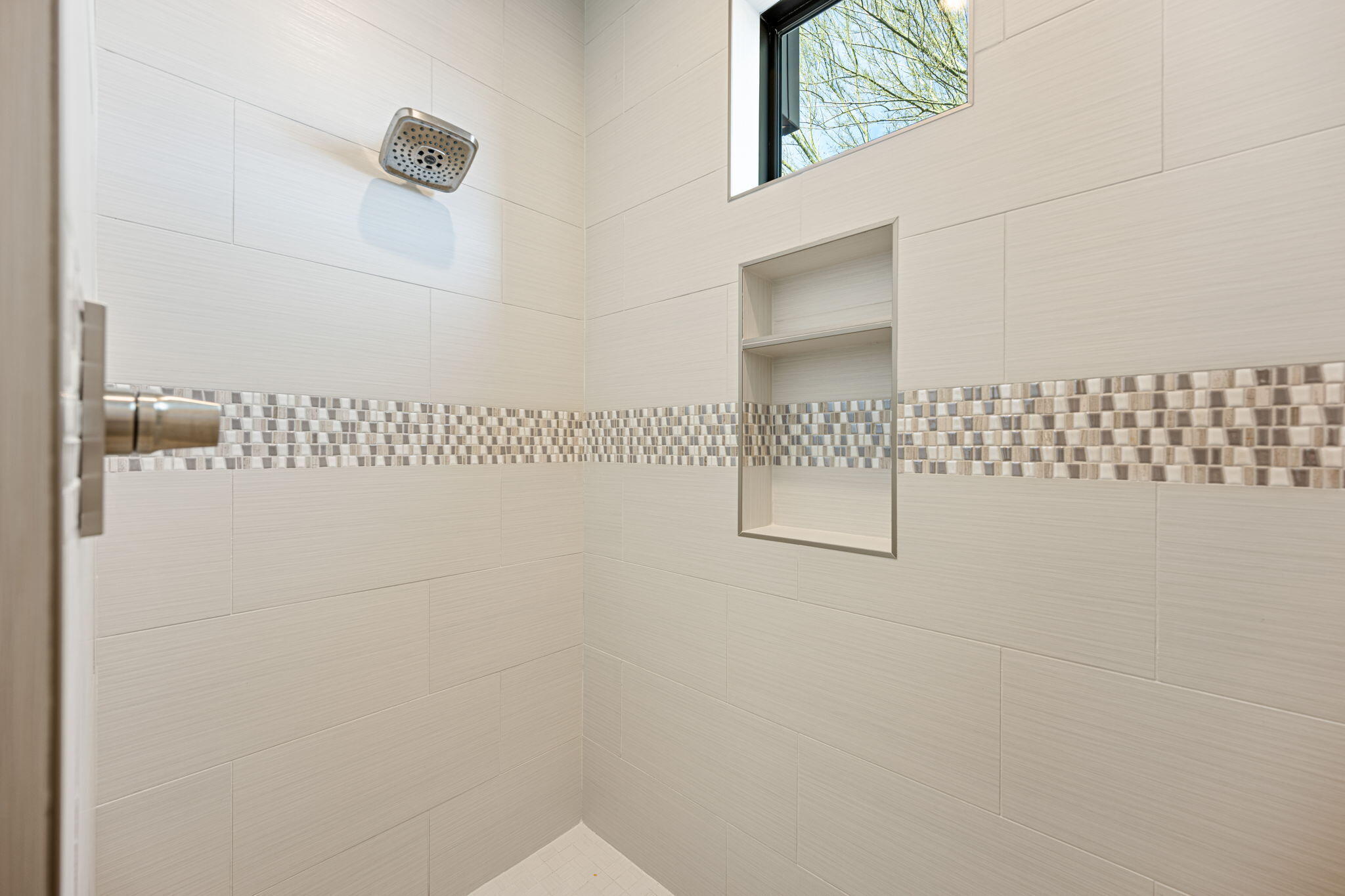 RESERVE OF ENTRADA SNOW CANYON PATIO HOMES - Residential