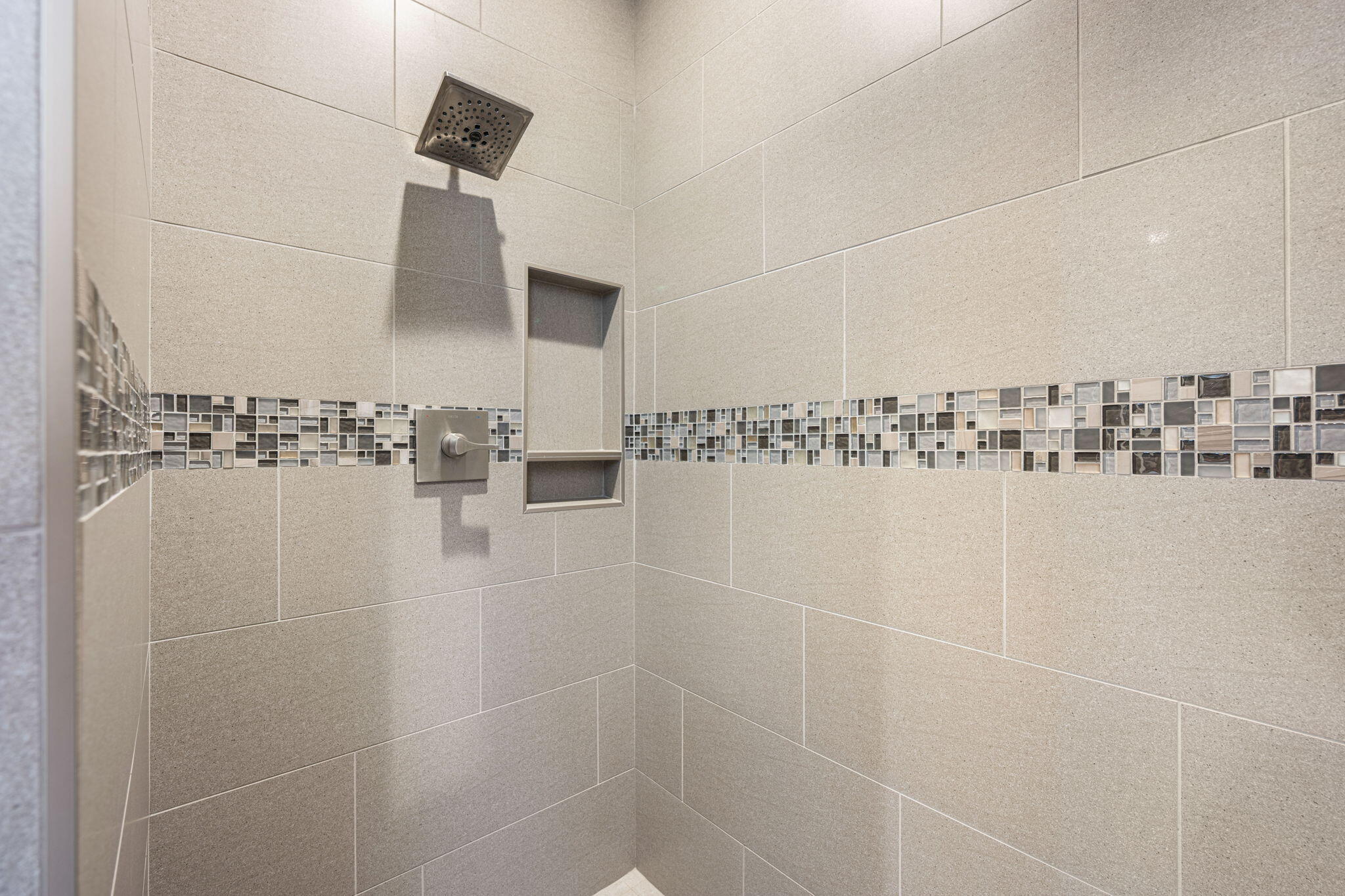 RESERVE OF ENTRADA SNOW CANYON PATIO HOMES - Residential