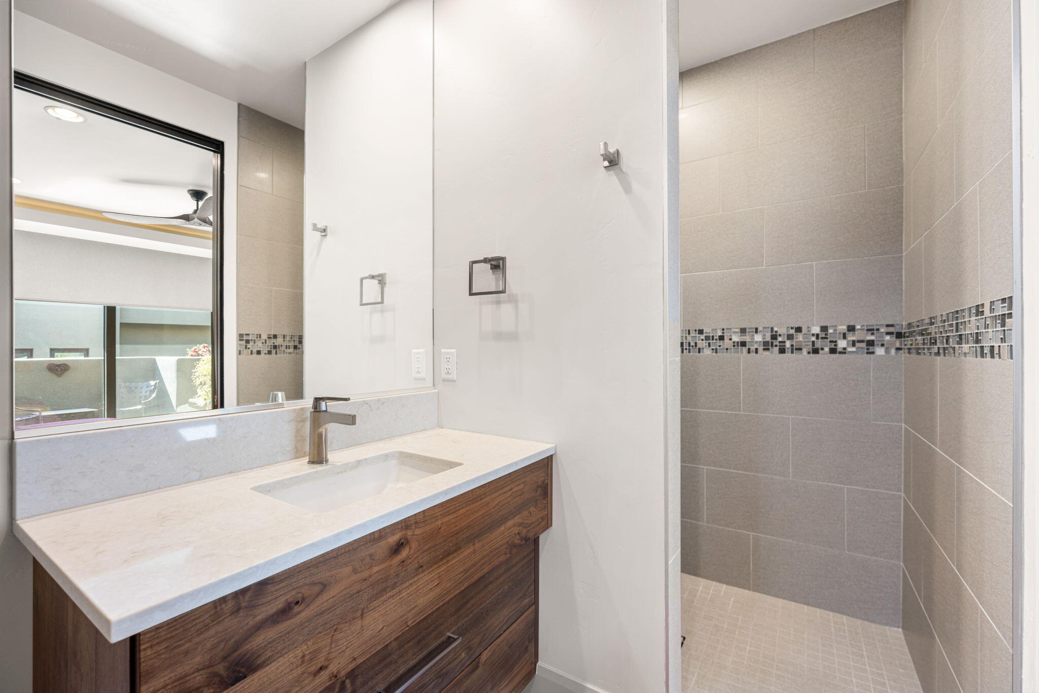 RESERVE OF ENTRADA SNOW CANYON PATIO HOMES - Residential