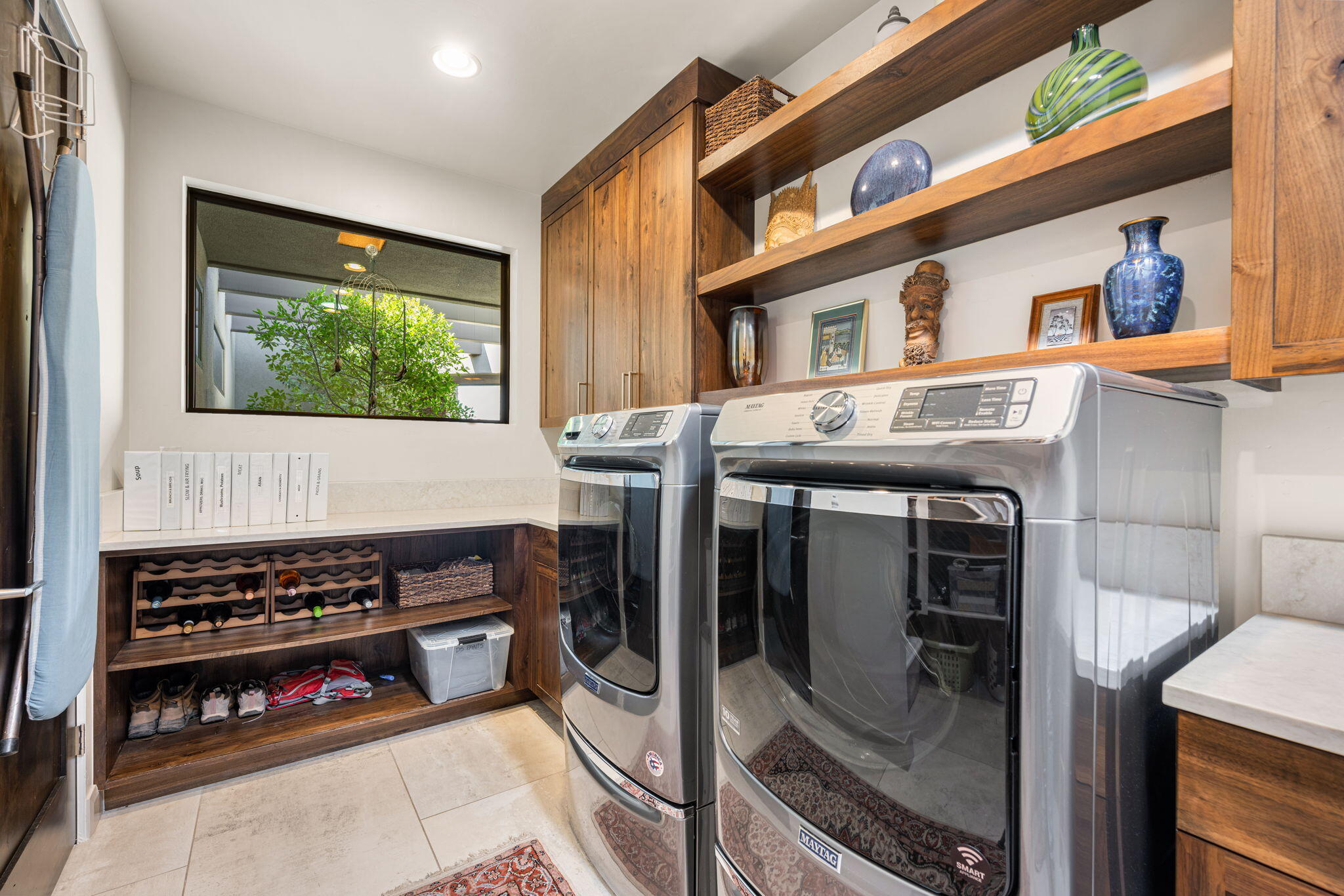 RESERVE OF ENTRADA SNOW CANYON PATIO HOMES - Residential