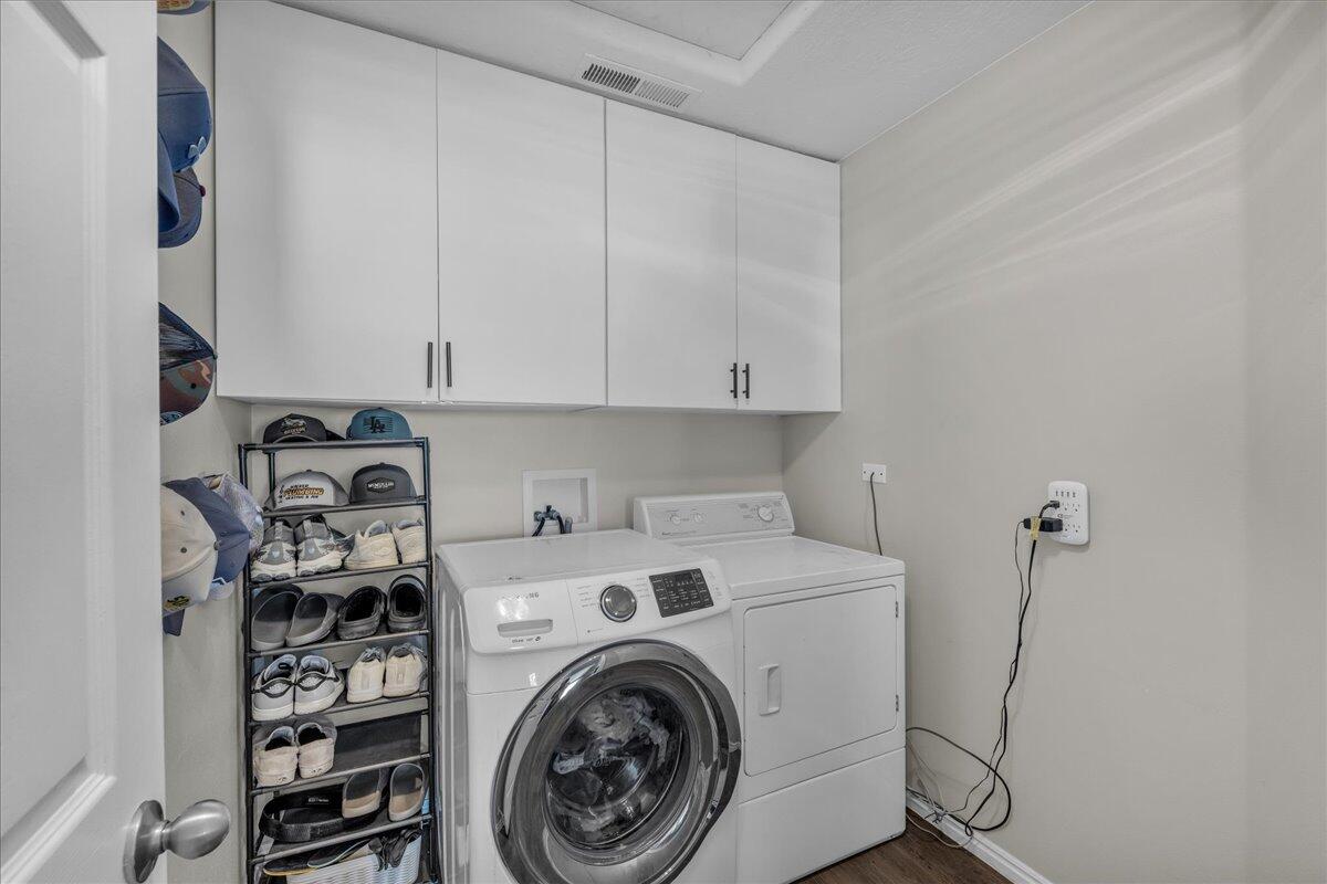 NEW WARM SPRINGS - Residential