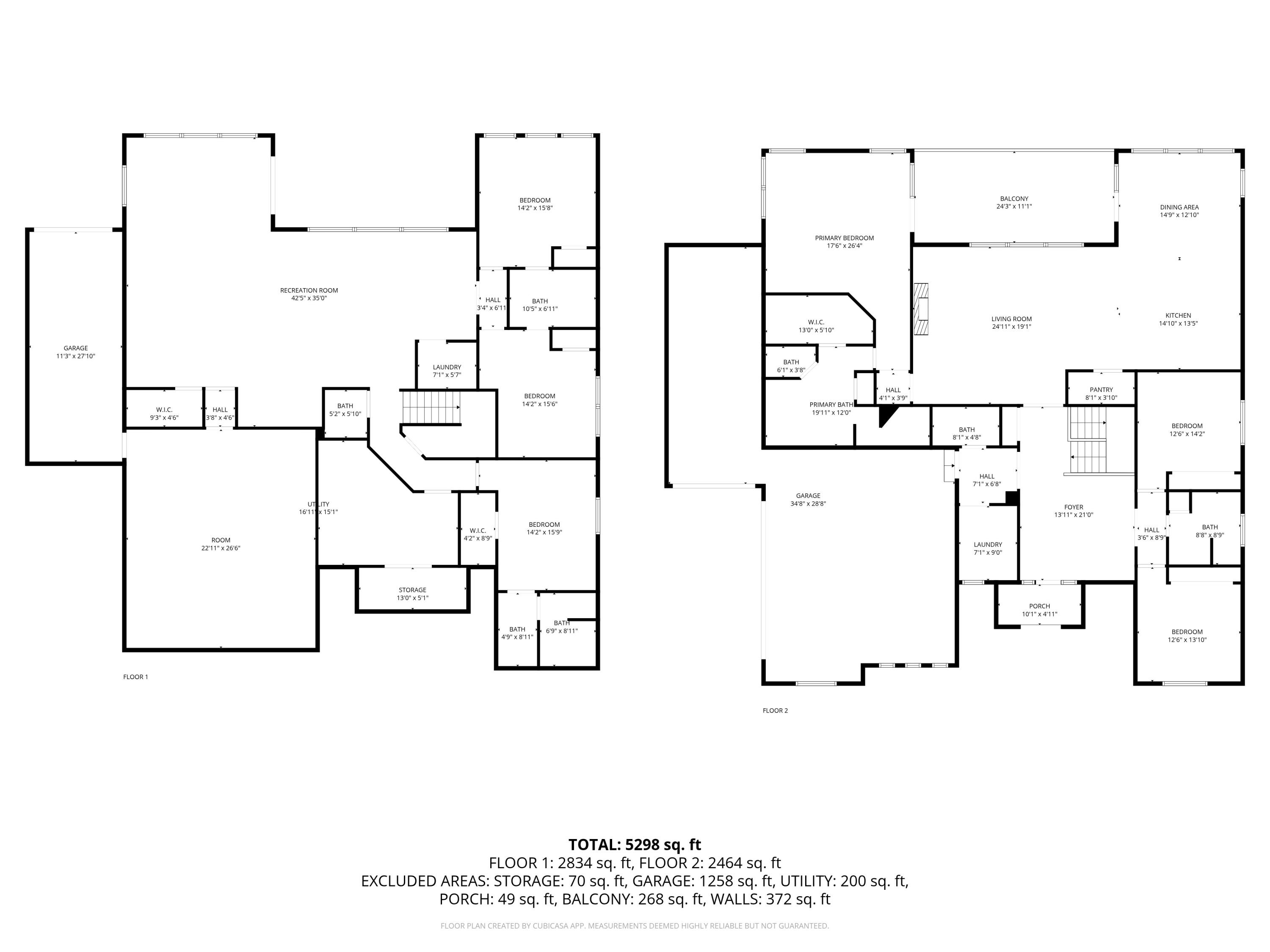 HEIGHTS AT WASHINGTON BENCH - Residential
