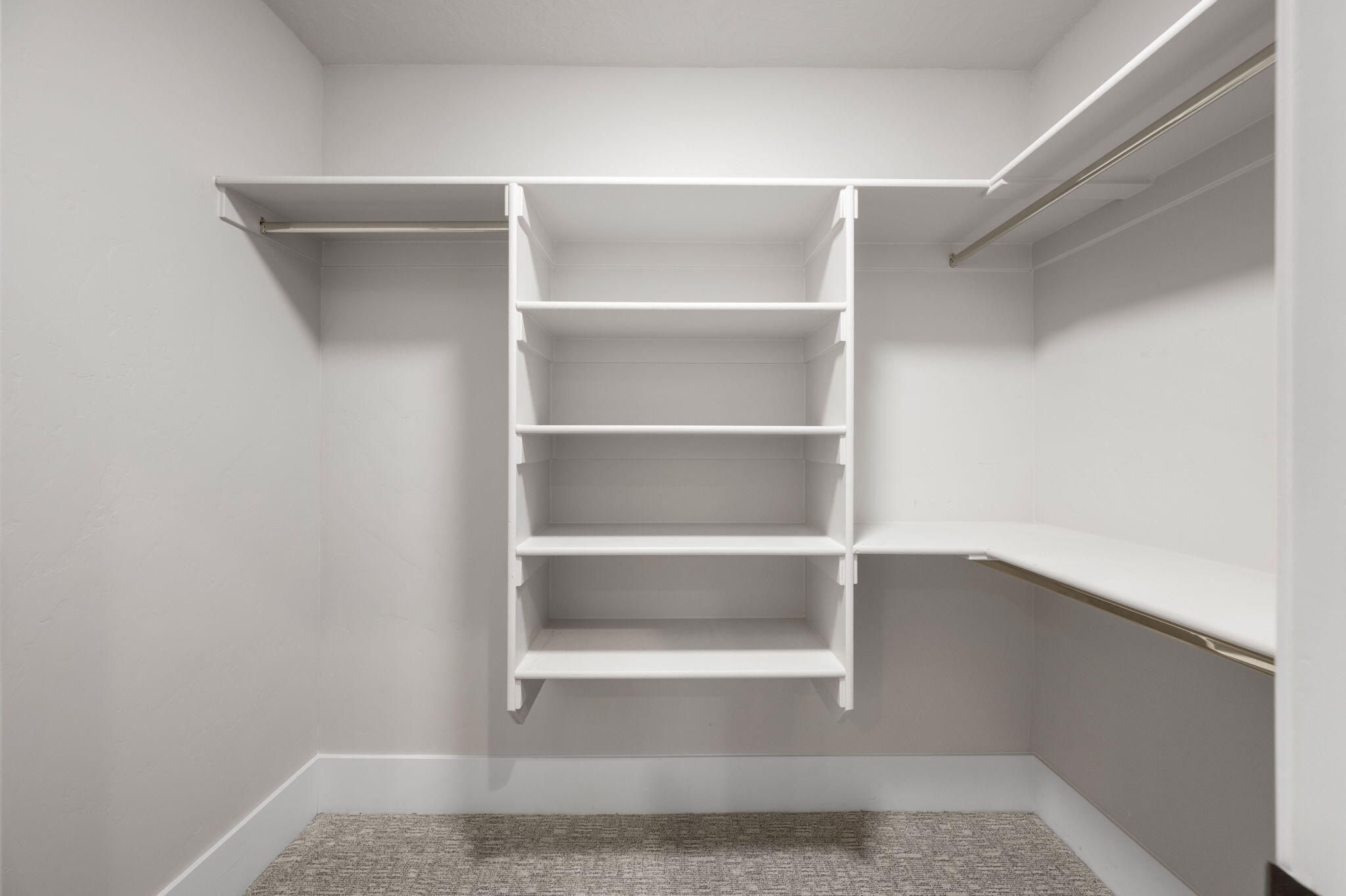 HEIGHTS AT WASHINGTON BENCH - Residential