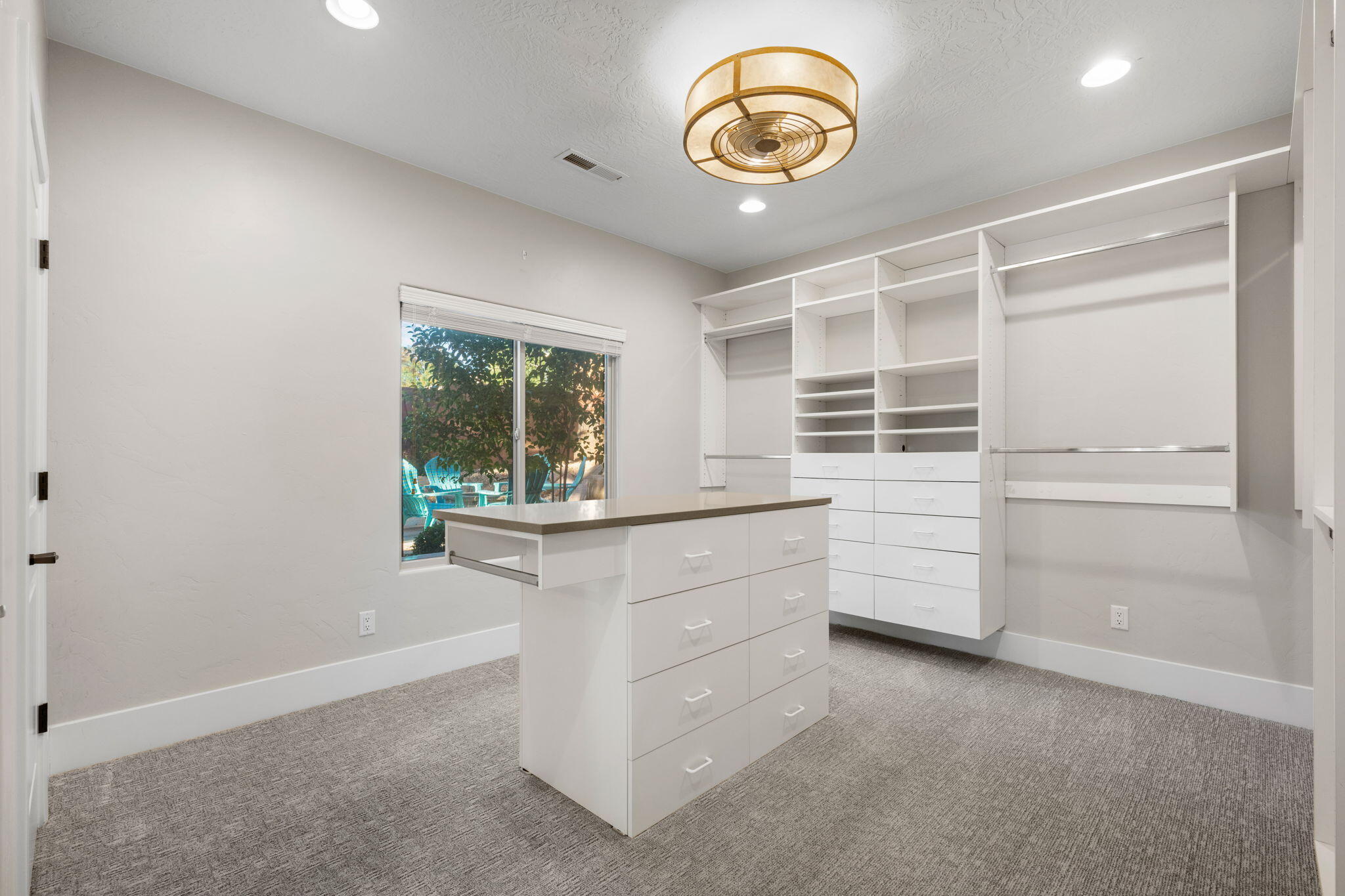 HEIGHTS AT WASHINGTON BENCH - Residential