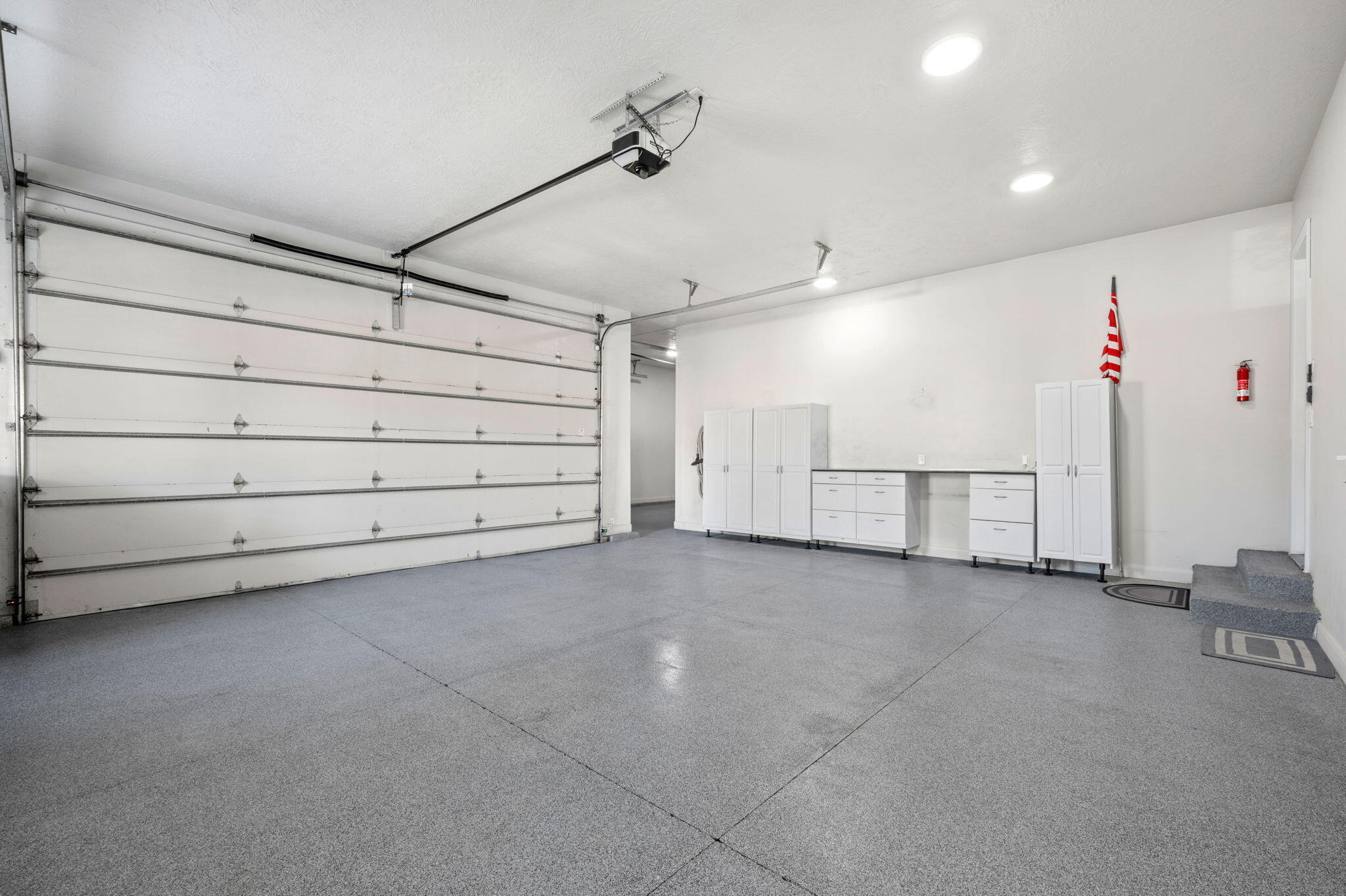 HEIGHTS AT WASHINGTON BENCH - Residential