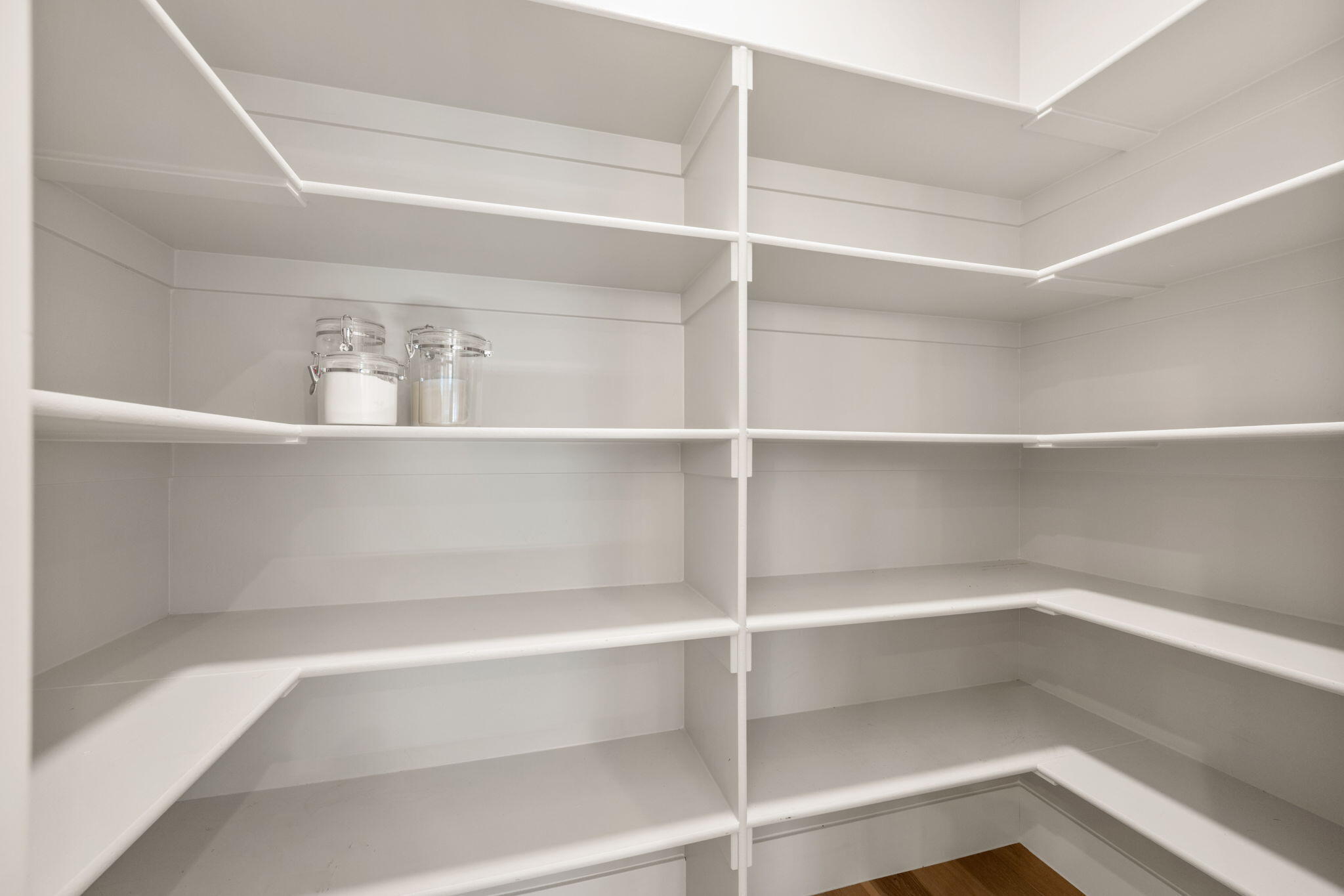 HEIGHTS AT WASHINGTON BENCH - Residential