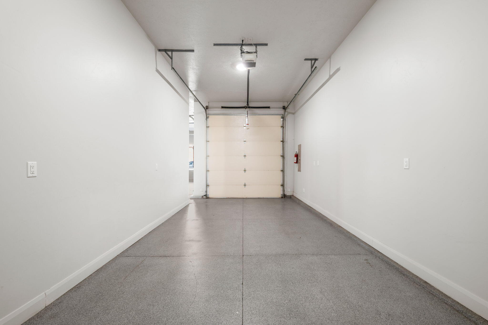 HEIGHTS AT WASHINGTON BENCH - Residential