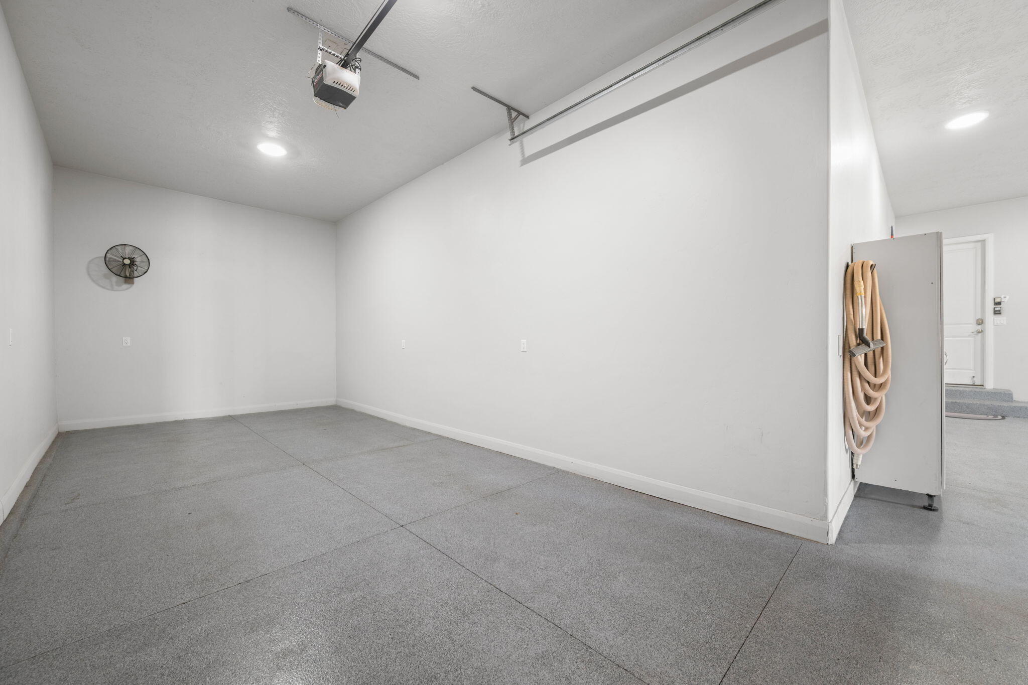 HEIGHTS AT WASHINGTON BENCH - Residential