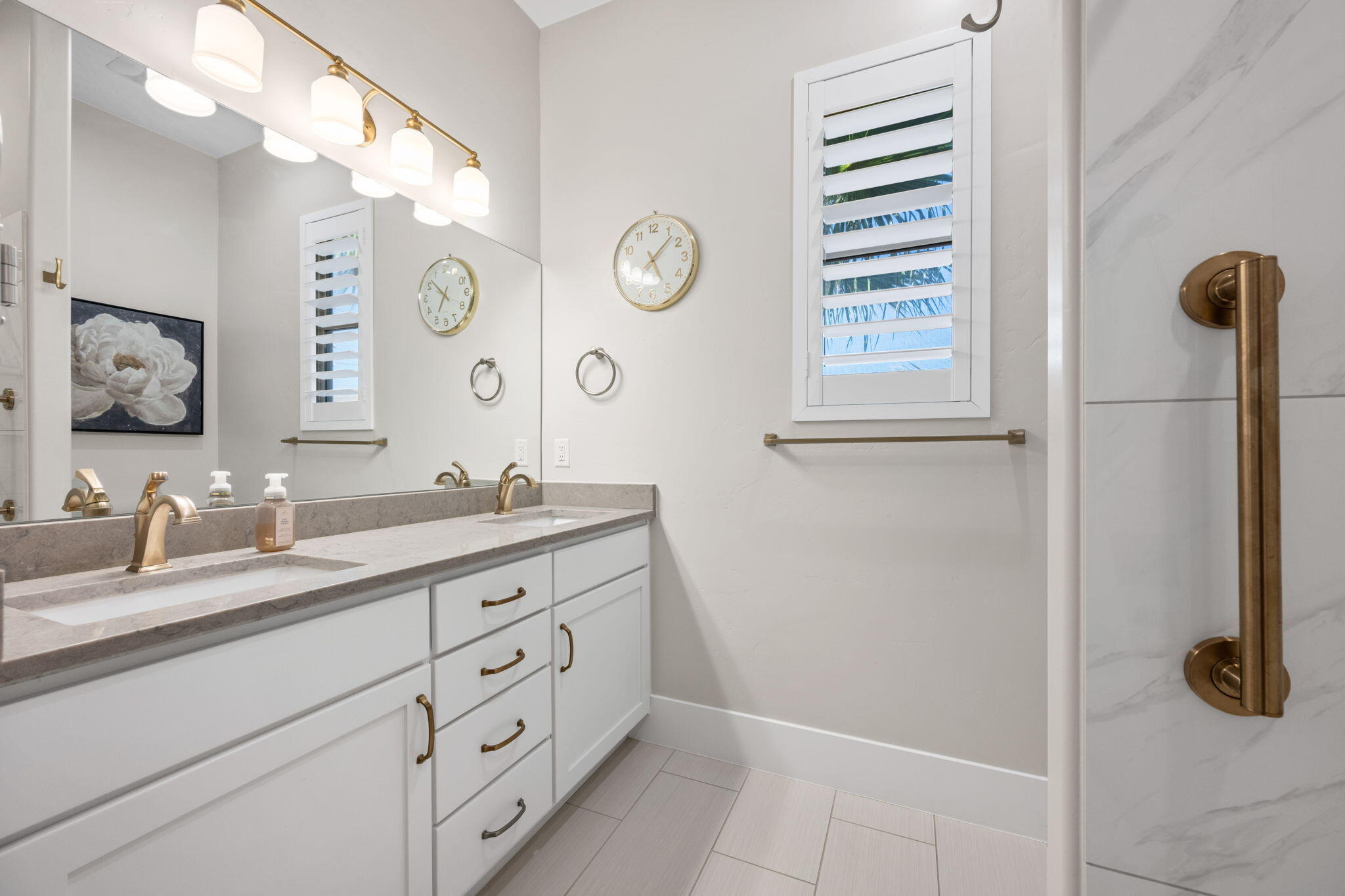 HEIGHTS AT WASHINGTON BENCH - Residential