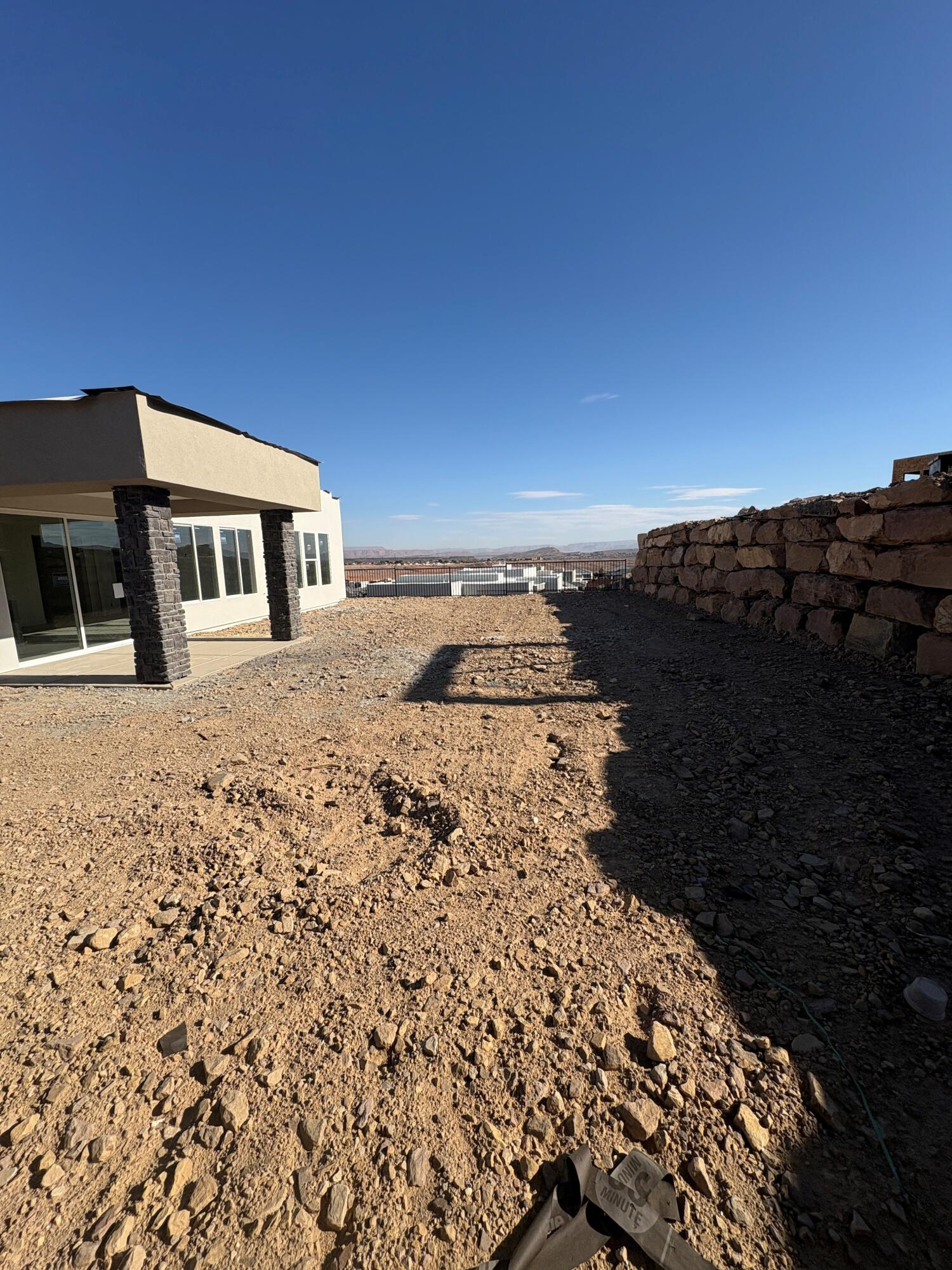 SALARNO HILLS AT DIVARIO - Residential