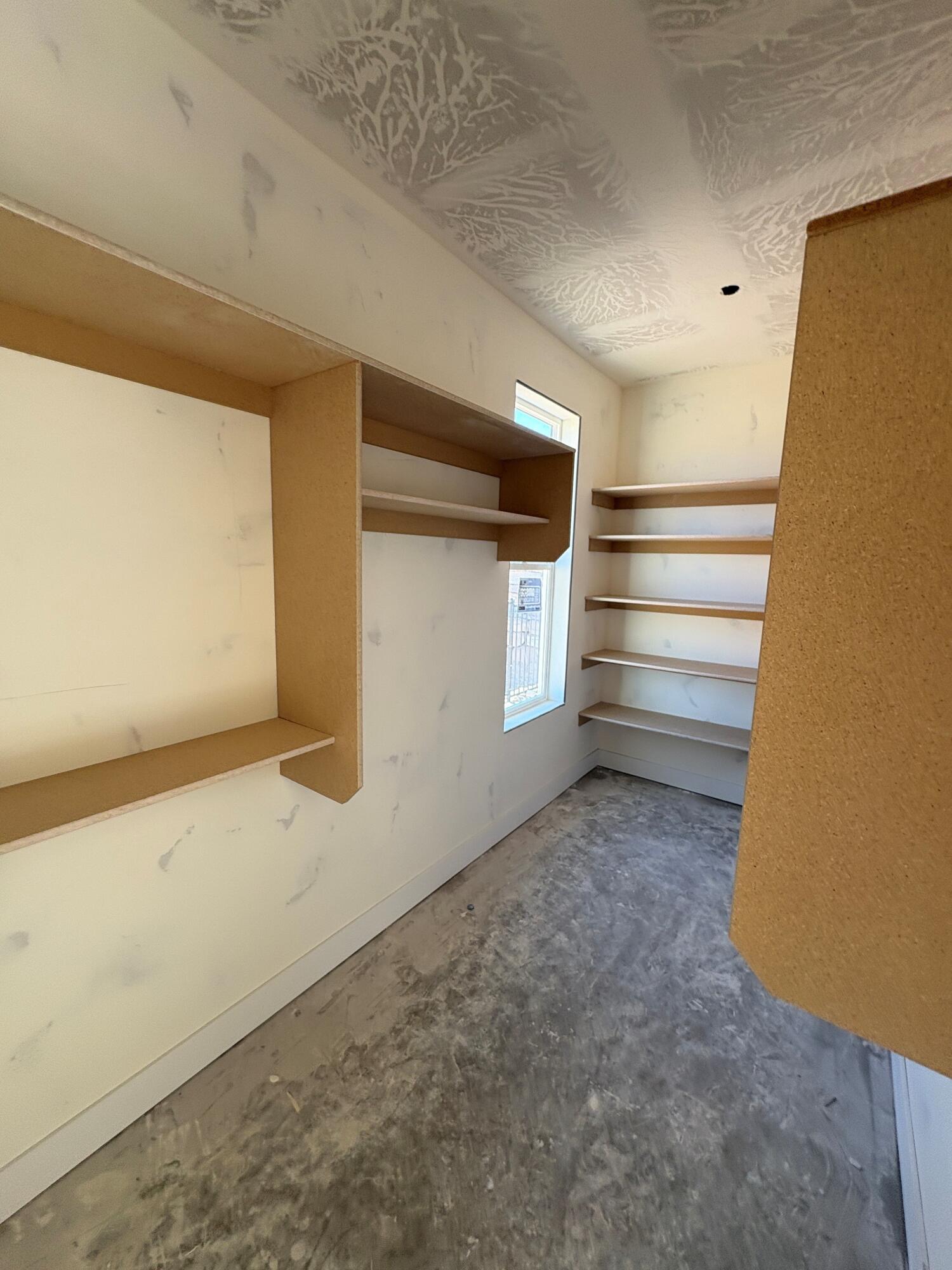 SALARNO HILLS AT DIVARIO - Residential