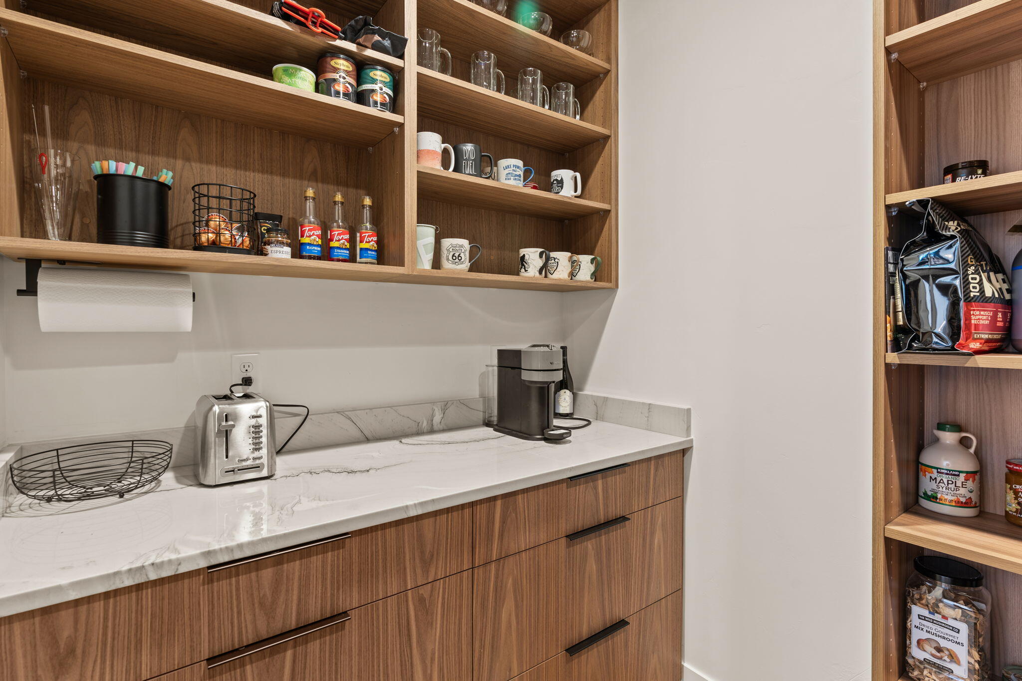 RIO DE SION - Residential